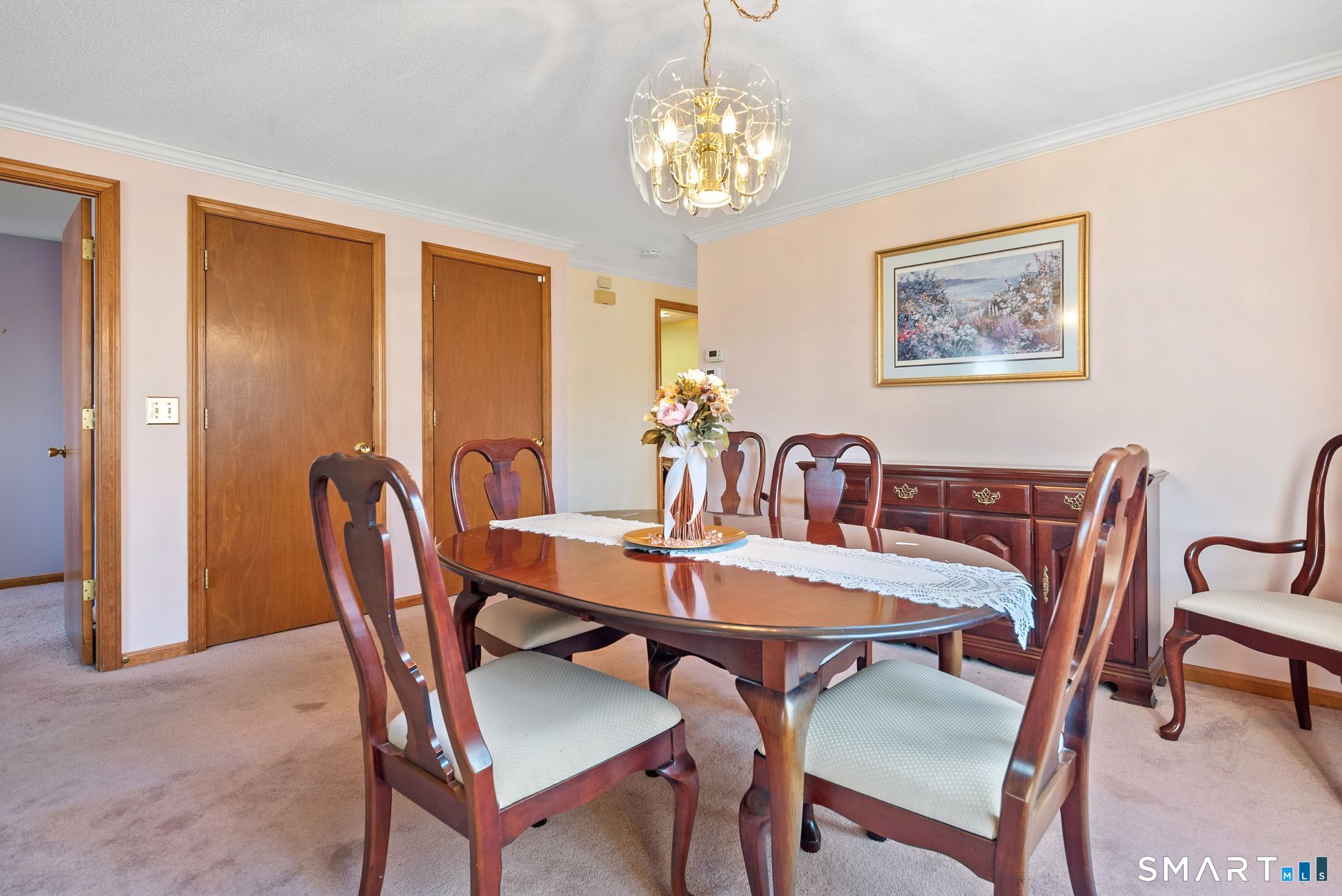 51 Ivy Lane South Windsor CT 06074