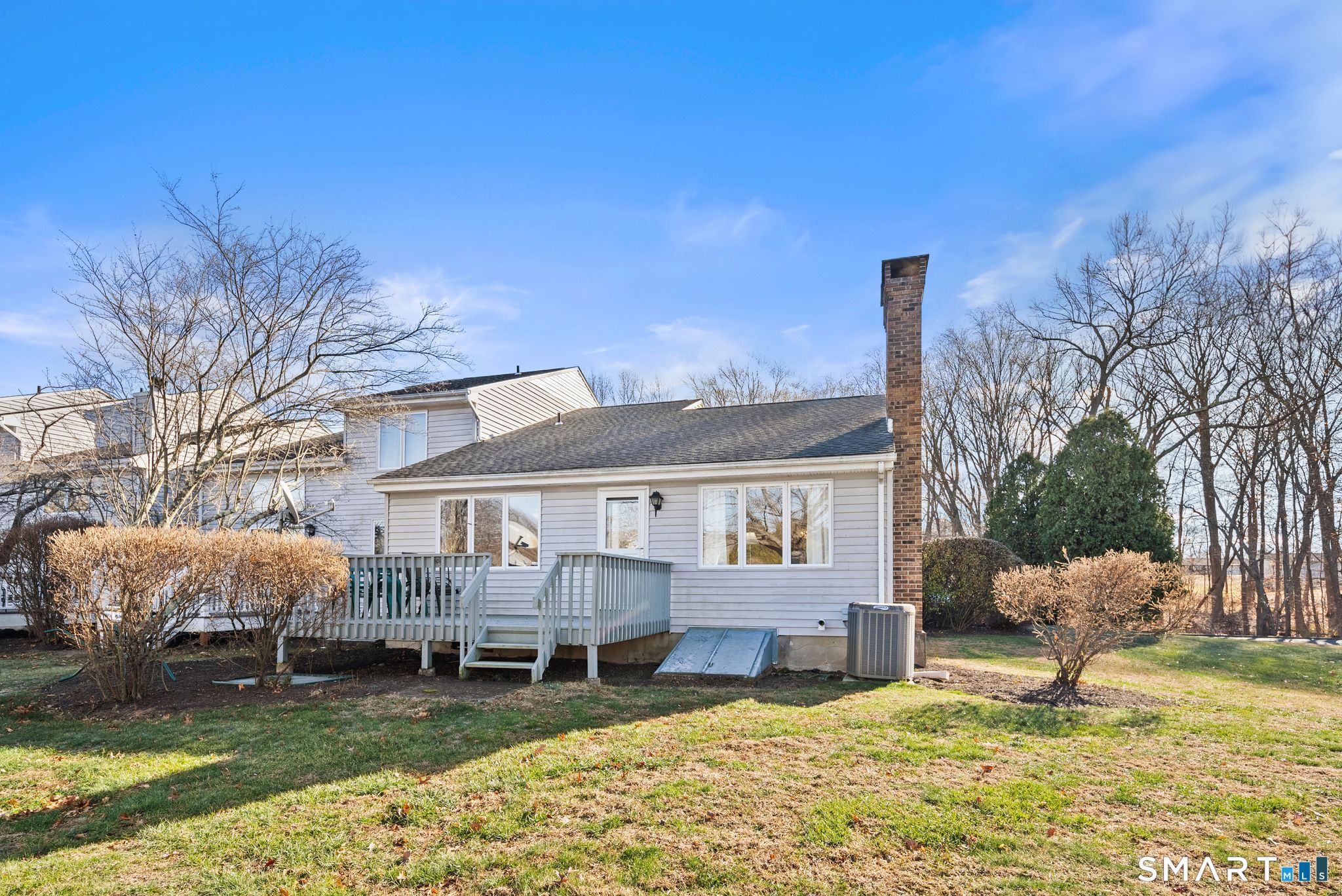 51 Ivy Lane South Windsor CT 06074