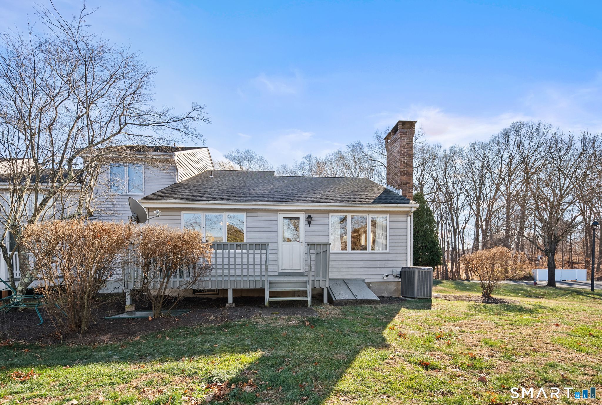 51 Ivy Lane South Windsor CT 06074