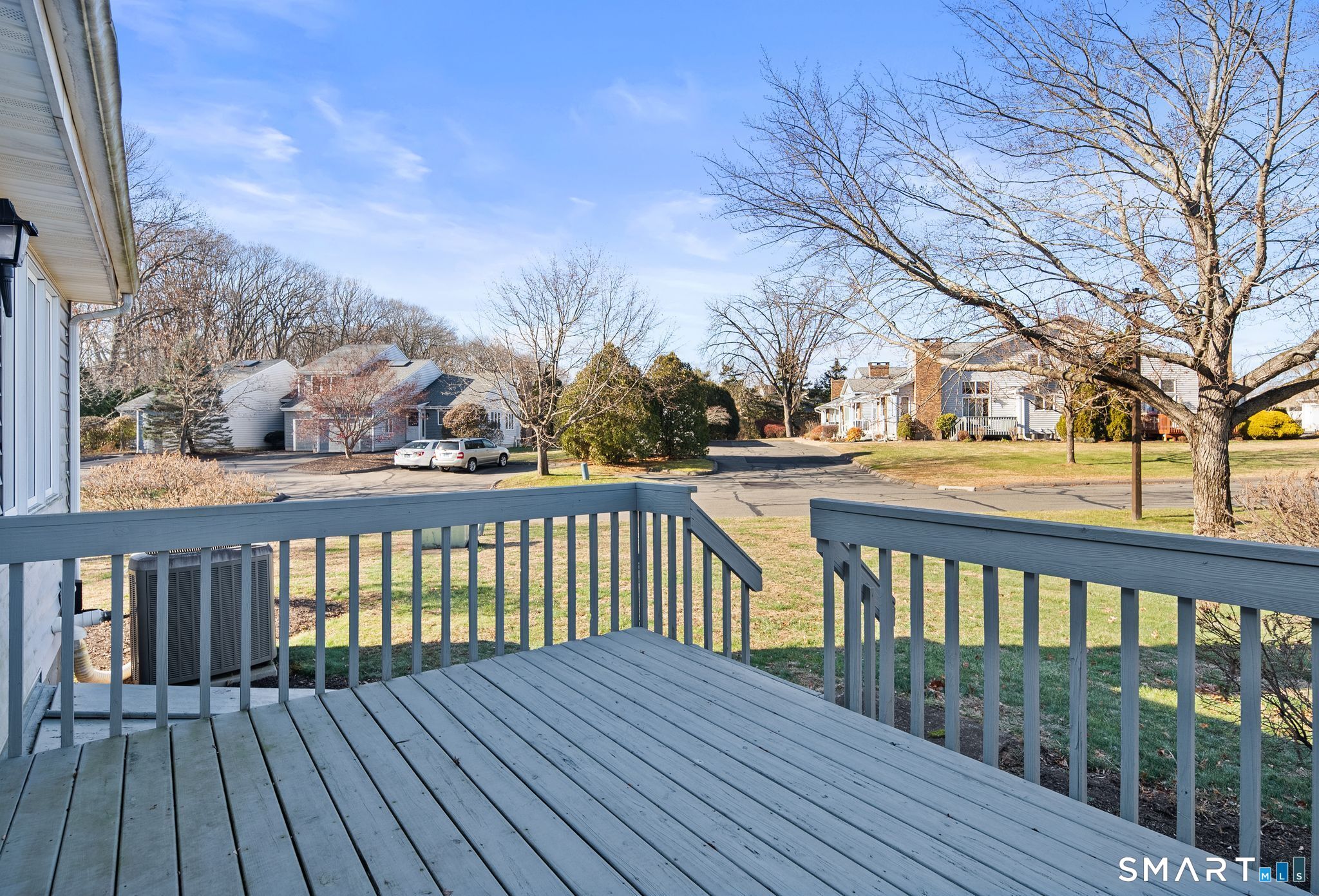 51 Ivy Lane South Windsor CT 06074