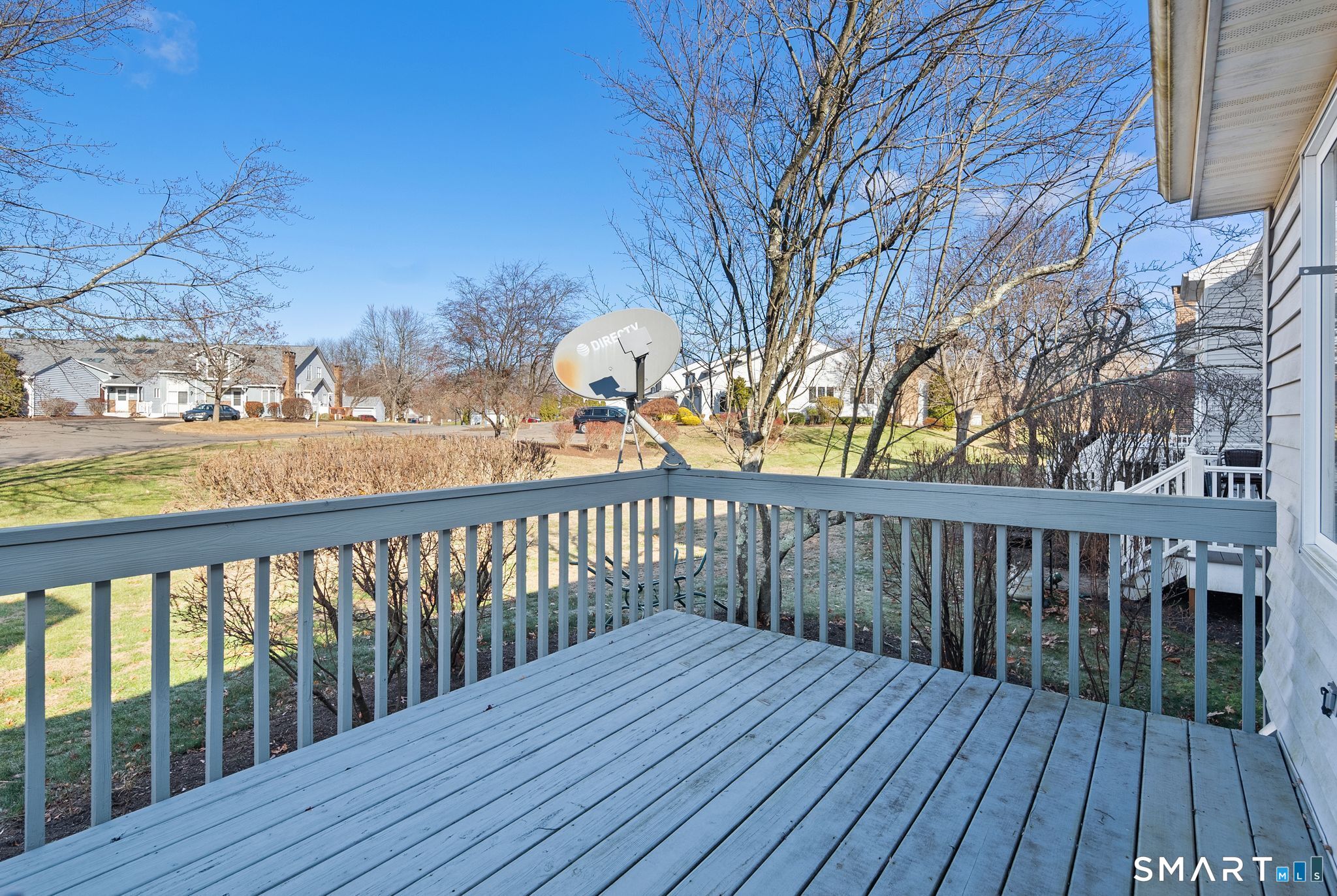 51 Ivy Lane South Windsor CT 06074