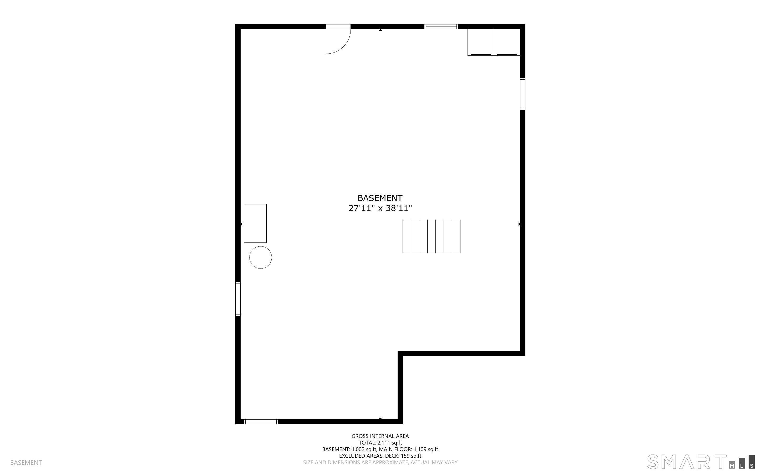 51 Ivy Lane South Windsor CT 06074