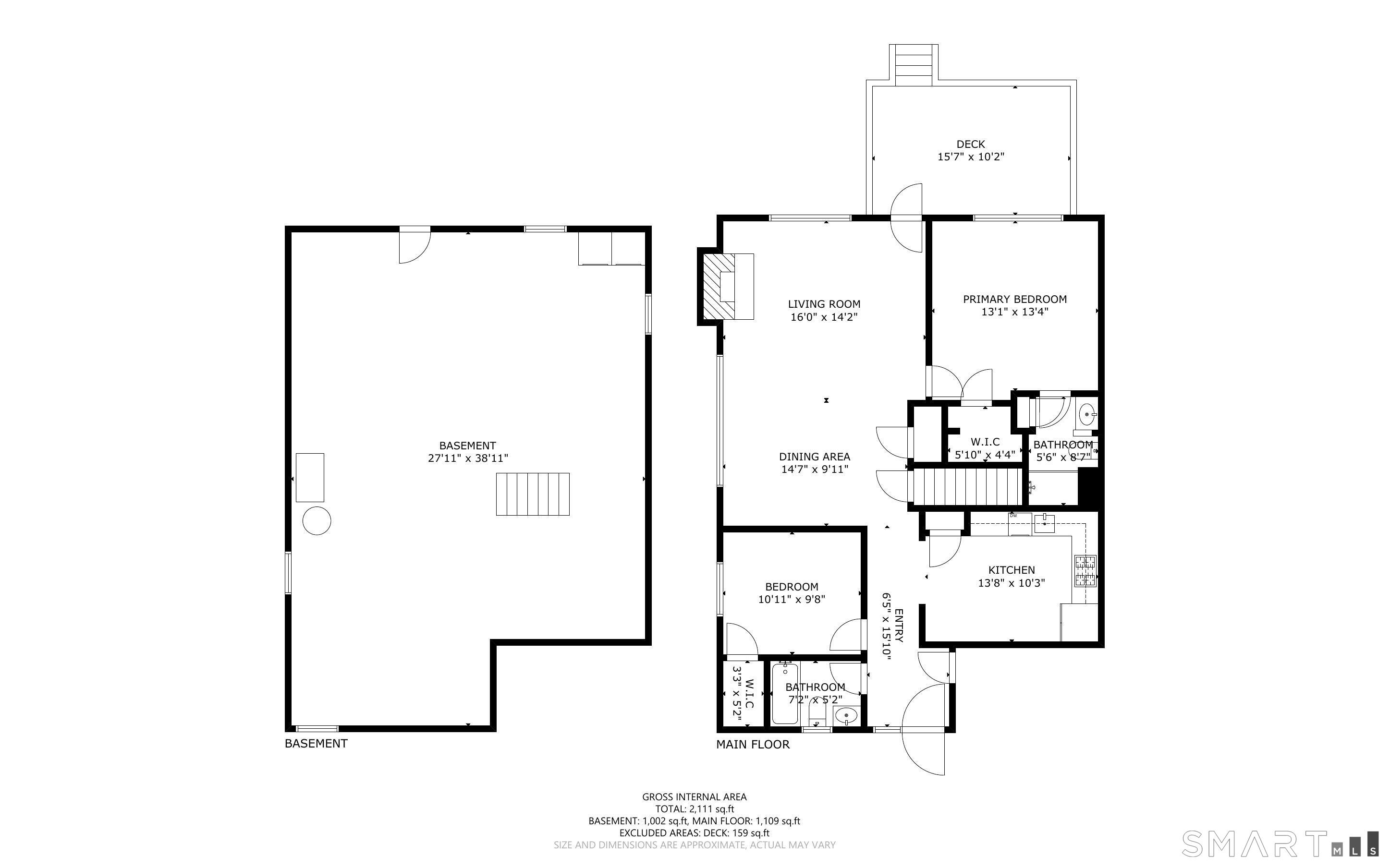 51 Ivy Lane South Windsor CT 06074