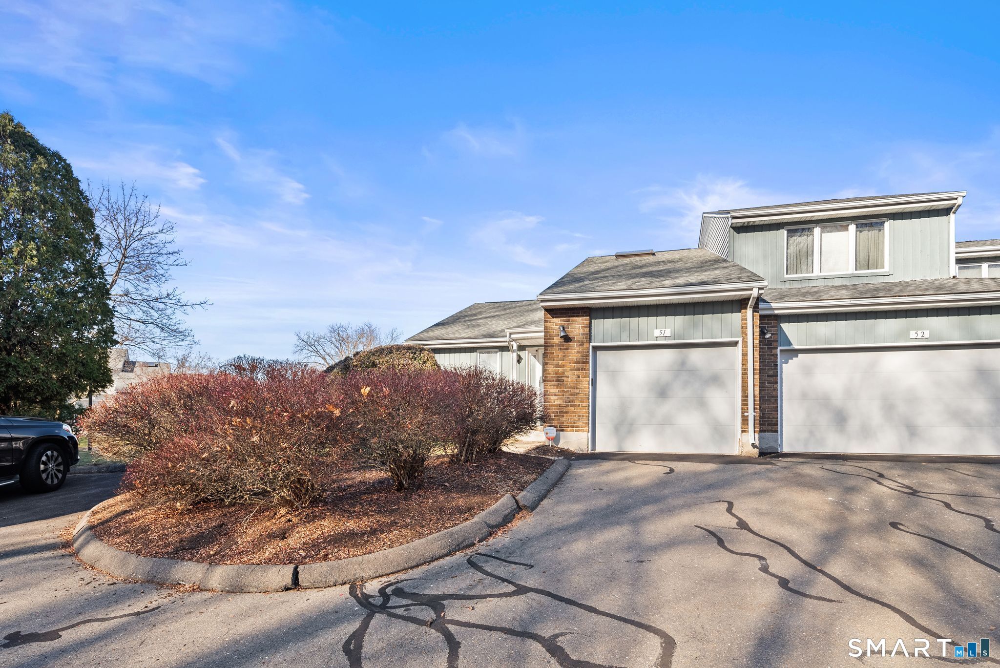 51 Ivy Lane South Windsor CT 06074