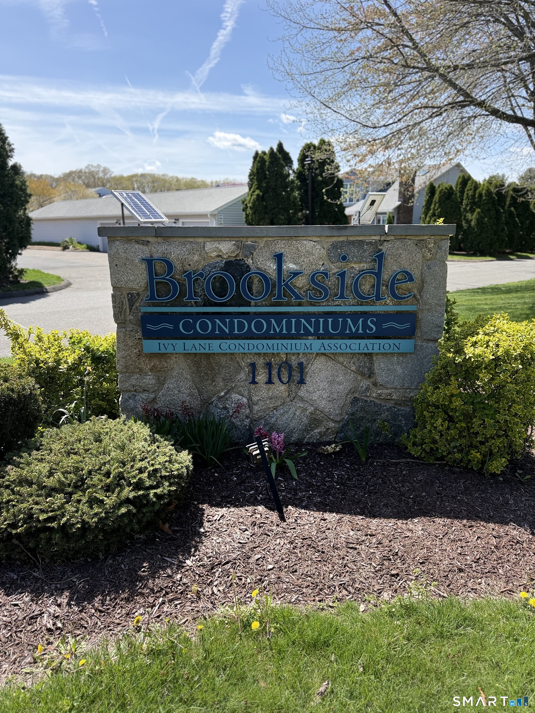 51 Ivy Lane South Windsor CT 06074