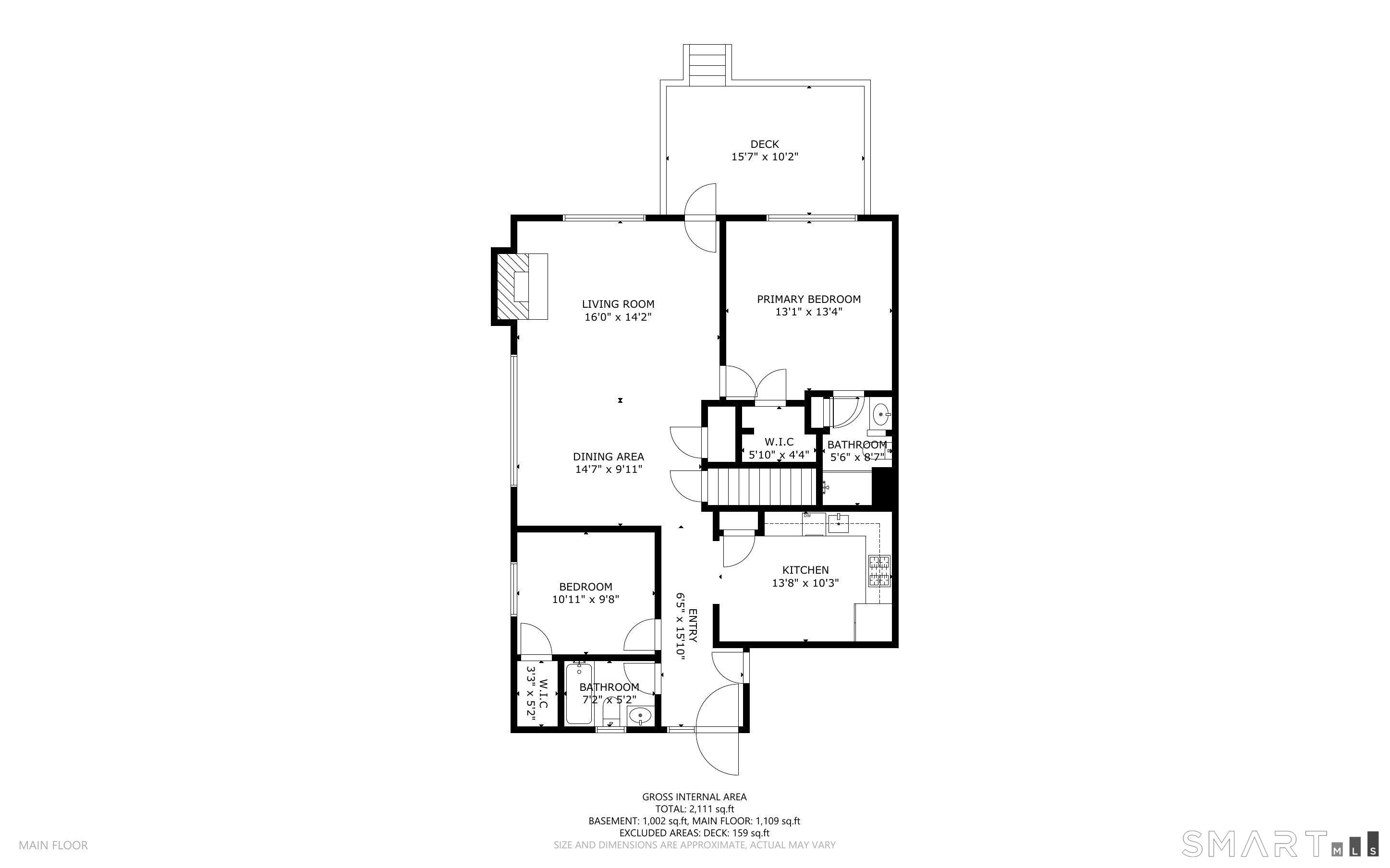51 Ivy Lane South Windsor CT 06074