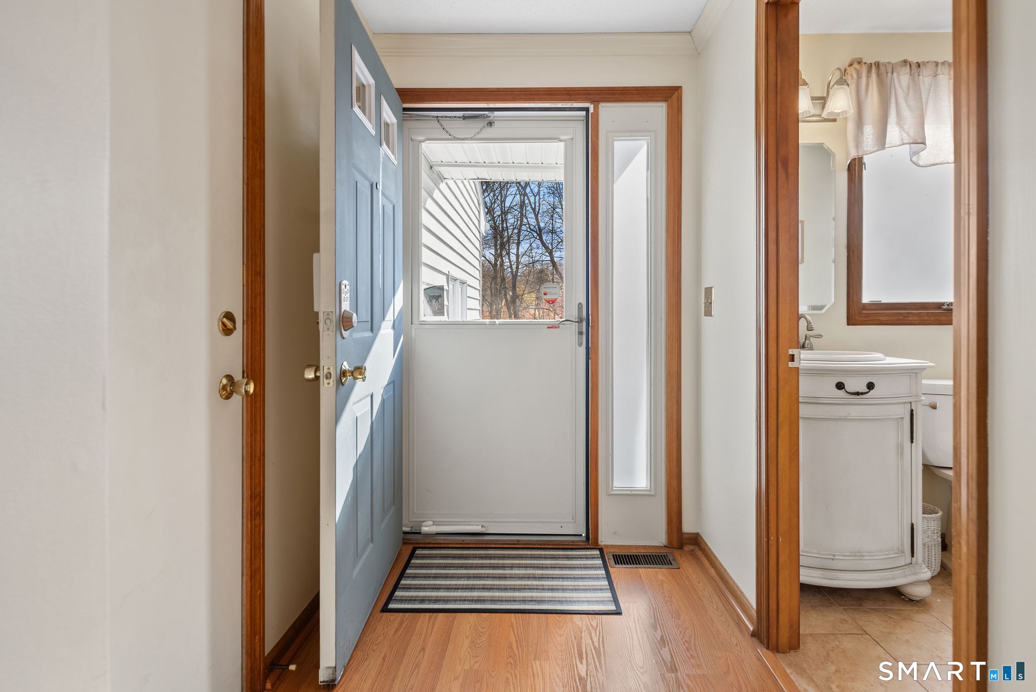 51 Ivy Lane South Windsor CT 06074