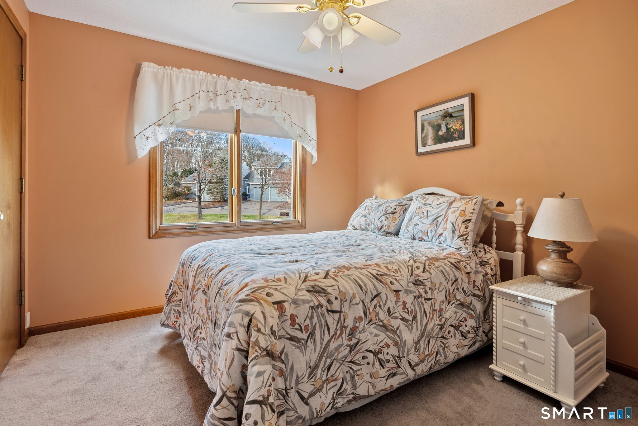 51 Ivy Lane South Windsor CT 06074
