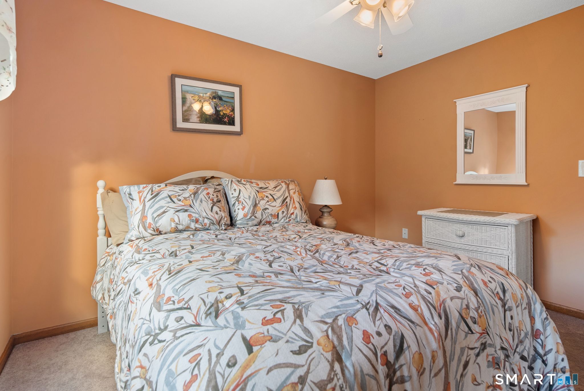51 Ivy Lane South Windsor CT 06074