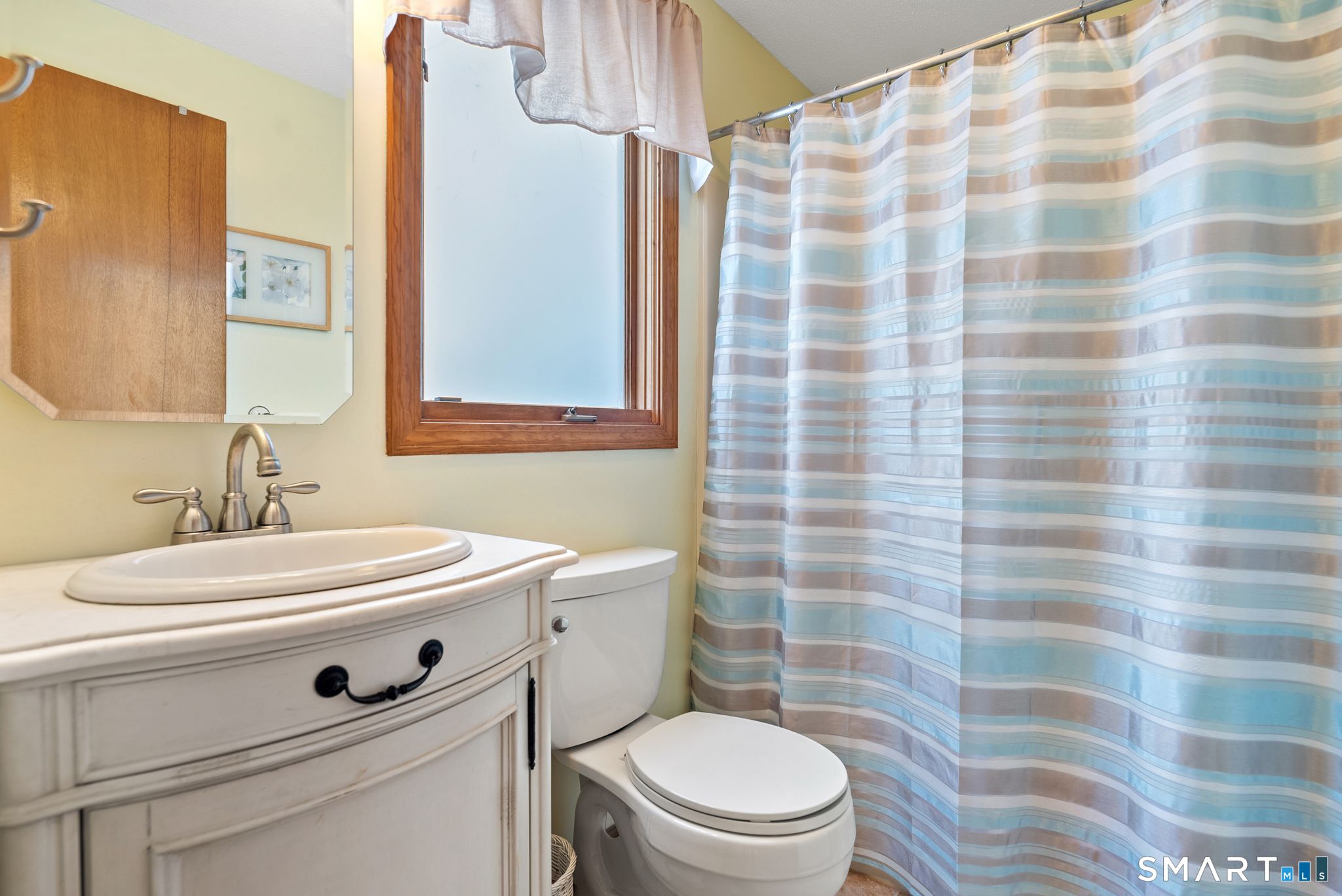 51 Ivy Lane South Windsor CT 06074