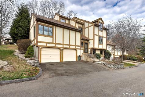 690 Forest Road West Haven CT 06516