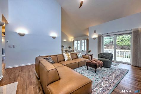 690 Forest Road West Haven CT 06516