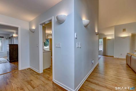 690 Forest Road West Haven CT 06516