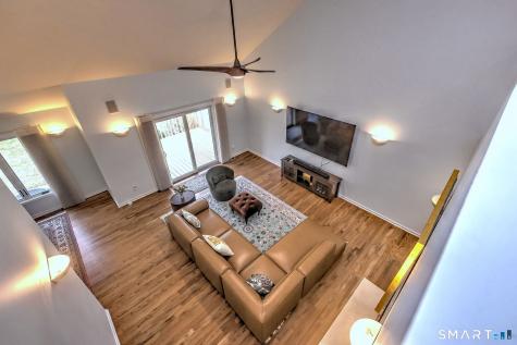 690 Forest Road West Haven CT 06516