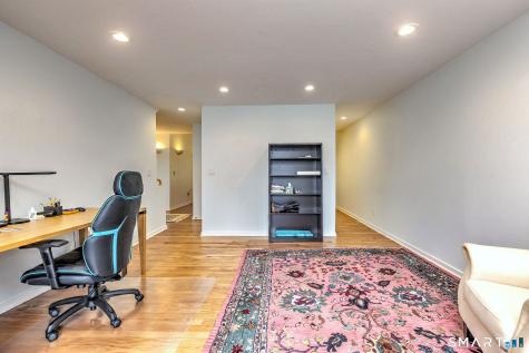 690 Forest Road West Haven CT 06516