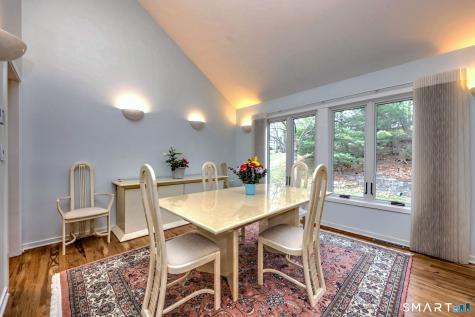 690 Forest Road West Haven CT 06516
