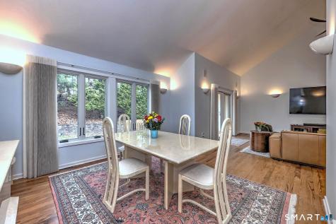 690 Forest Road West Haven CT 06516