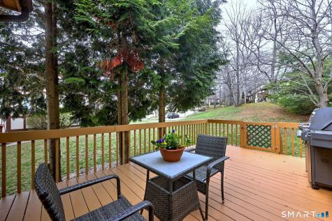 690 Forest Road West Haven CT 06516