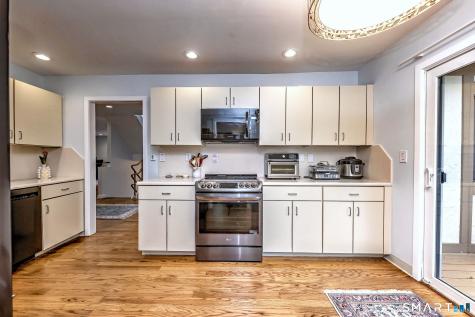 690 Forest Road West Haven CT 06516