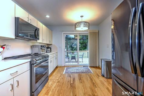 690 Forest Road West Haven CT 06516