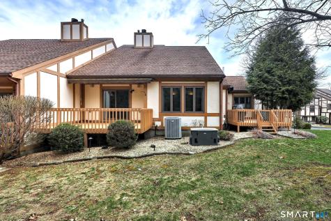 690 Forest Road West Haven CT 06516