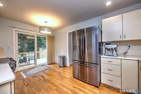 690 Forest Road West Haven CT 06516