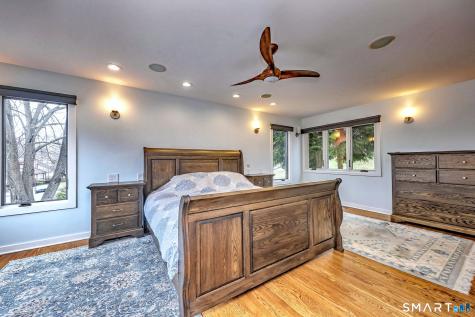 690 Forest Road West Haven CT 06516