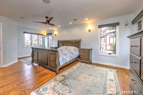 690 Forest Road West Haven CT 06516