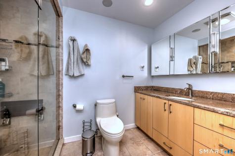 690 Forest Road West Haven CT 06516