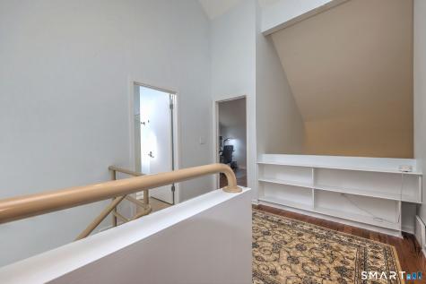 690 Forest Road West Haven CT 06516