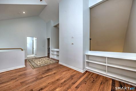 690 Forest Road West Haven CT 06516