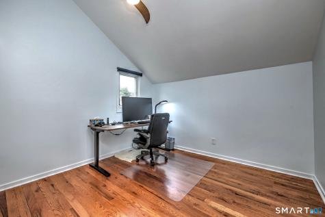690 Forest Road West Haven CT 06516