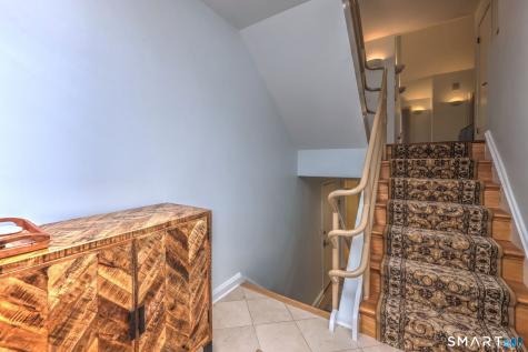 690 Forest Road West Haven CT 06516