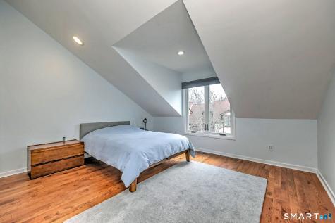 690 Forest Road West Haven CT 06516