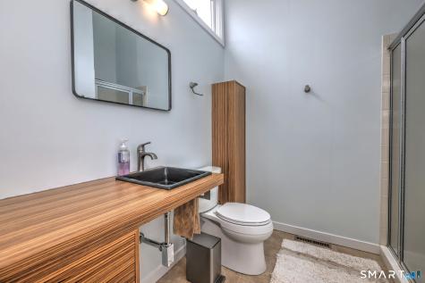 690 Forest Road West Haven CT 06516