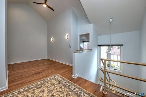690 Forest Road West Haven CT 06516