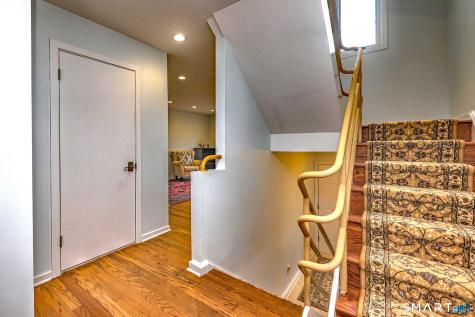 690 Forest Road West Haven CT 06516