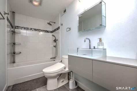690 Forest Road West Haven CT 06516