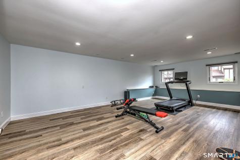 690 Forest Road West Haven CT 06516