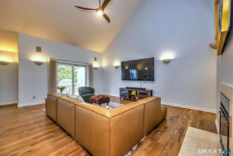 690 Forest Road West Haven CT 06516