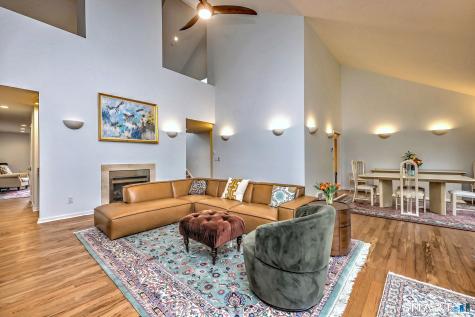 690 Forest Road West Haven CT 06516