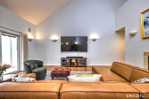 690 Forest Road West Haven CT 06516