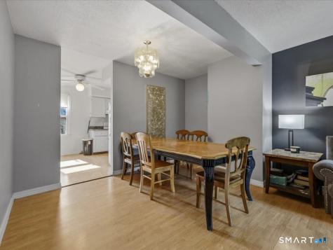 246 Reeds Gap Road North Branford CT 06472