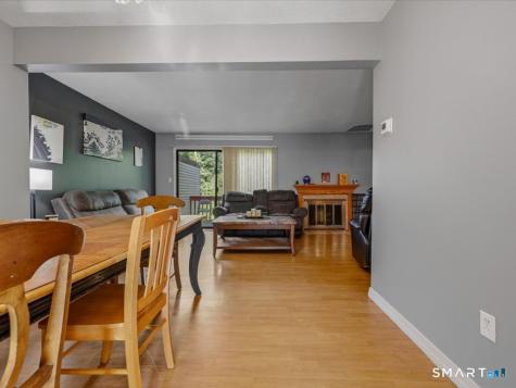 246 Reeds Gap Road North Branford CT 06472