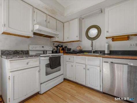 246 Reeds Gap Road North Branford CT 06472