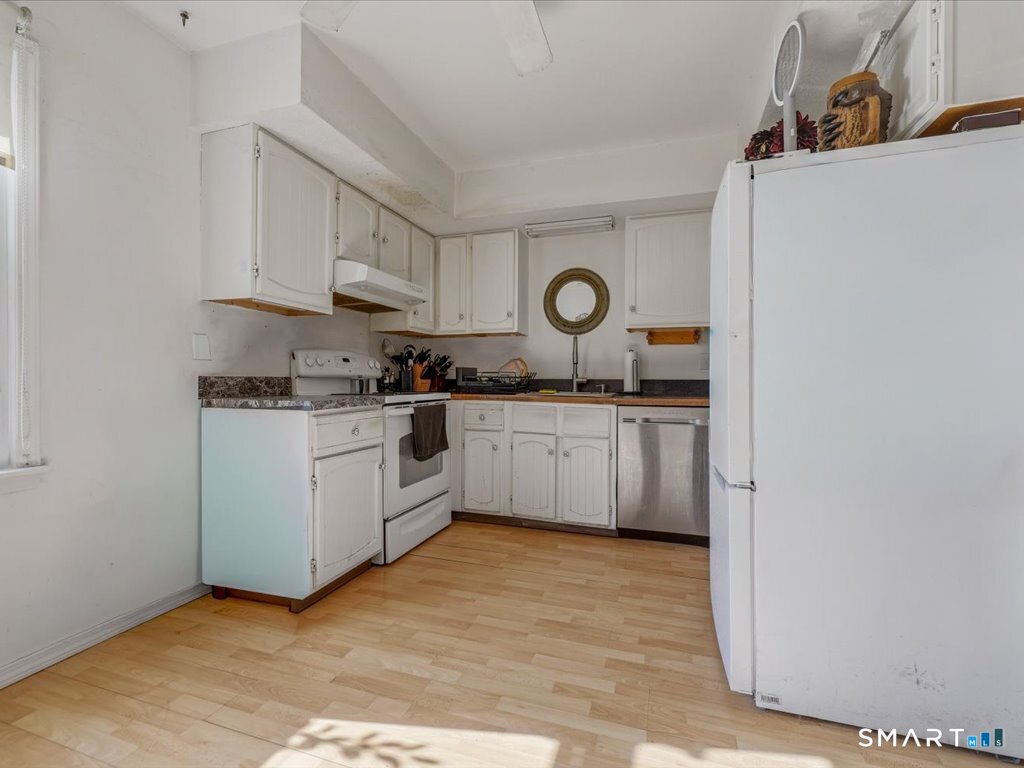 246 Reeds Gap Road North Branford CT 06472