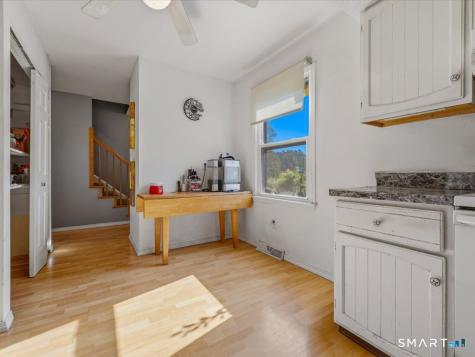 246 Reeds Gap Road North Branford CT 06472