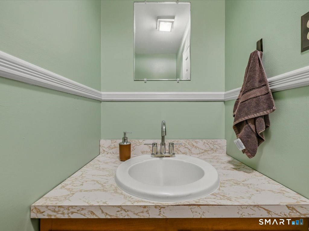 246 Reeds Gap Road North Branford CT 06472
