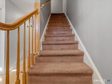 246 Reeds Gap Road North Branford CT 06472