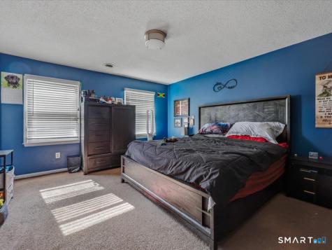 246 Reeds Gap Road North Branford CT 06472